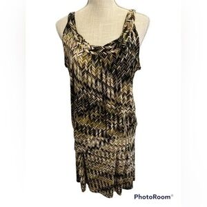 New York and Company 2 Piece Set​